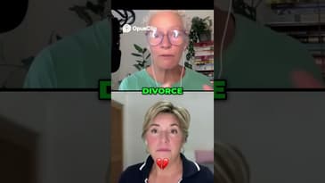 The Plot Twist Nobody Expects After 40 #lifechanging #wisdom