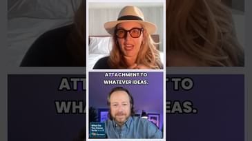 The Power of Connection in Coaching | Insights from Jules Kuroda