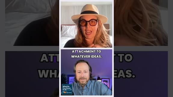 The Power of Connection in Coaching | Insights from Jules Kuroda