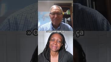 🌱 Découvrez comment vivre pleinement sa passion à la retraite ! 🌟Bertrand Larocque