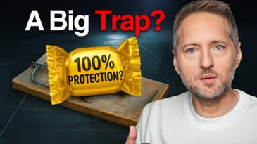 Boomer Candy: Safe Retirement or Wall Street’s Latest Trick?