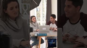 Want to Build a Personal Brand? Start Here