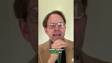 Climate Change  It's Closer Than You Think And it Affects YOU!