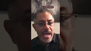 Embracing Grace and Seeking Truth