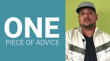 Expectations by Pastor Esteban Vanlenzuela