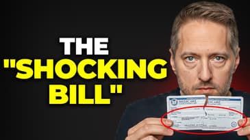 “I Was Blindsided:” The Hidden Medicare Bill You Aren't Expecting