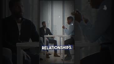 Building Strong Relationships for Growth