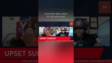 #sportsreportsasordered  - Everyone In The NFL Has Talent #chargers  #bears  #nfl  #shorts  #talent