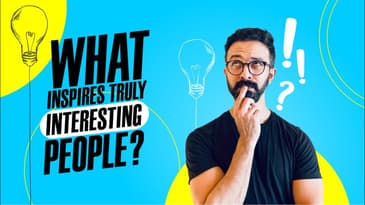 Why You Should Tune In to The Varun Duggi Show!