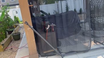 Delta 2 Max Installation and Use Case