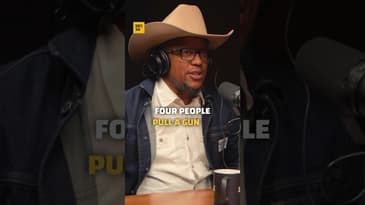 You are who you hang out with #gentstalk #podcast #mentalhealth #mindset #militarylife