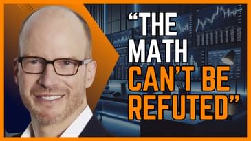 Why Most Investors Won't Buy the Best Diversifier | Andrew Beer on Managed Futures