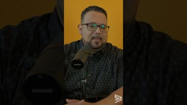 We Suffered Some PSD #churchplanting #churchleadership #churchleadershipresources