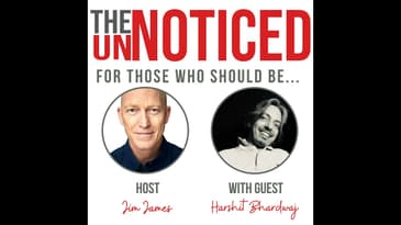 Why an author needs to be able to summarise their book in 1 minute, and take 3 months to promote it.