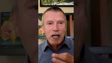 Future Shock  Are We Doomed,  Generational Anxiety Revealed!