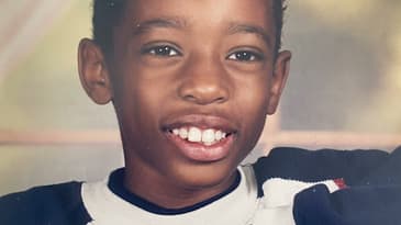 Young C - Mini Biography