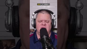 Reflecting on Erika Kirk’s Message: The Whole Woman at America Fest 2025