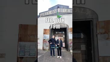 DO WE KNOW MARINERS TRIVIA? #mlb #baseball #mariners