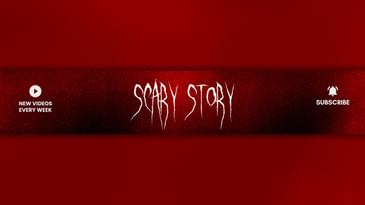 Famous People That Experienced Paranormal Encounters (Part 1)