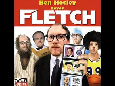 Fletch