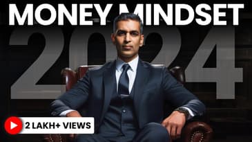 How to ACTUALLY get RICH in 2024 | Ankur Warikoo Hindi