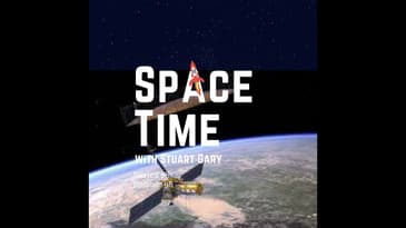 NISAR Launch: Unveiling Earth's Secrets Through Radar