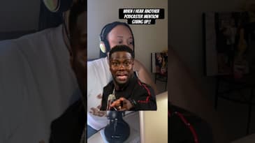 #chroniclesofavirgo #podcasting #explorepage