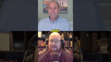 Uber vs Waymo  The Scandalous Self Driving Car Lawsuit Revealed #podcast  #ai #uber #shorts #short