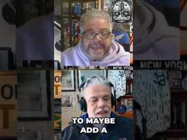 Projected Stats vs. Real Injury: Can Players Recover? #shorts