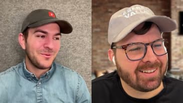 Interview with Browserbase Founder Paul Klein