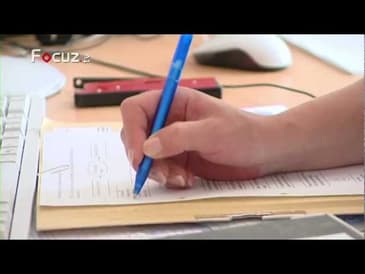 Gezonde Zorg: Rugcentrum Achterhoek