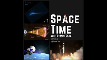 Scientists Change an Asteroid's Orbit