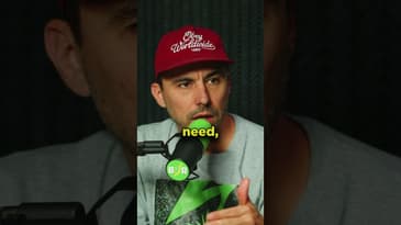 Homeowners insurance in crisis