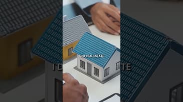 Evert Nelson giving Gabe Butel his well deserved time in the spotlight! 🌟