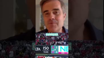 Why the Mariners might not spend ANYTHING the next two years #mariners #mlb #baseball