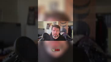 Building Strong Relationships: Leadership Insights