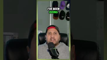 Jake Bates is our new favourite kicker.