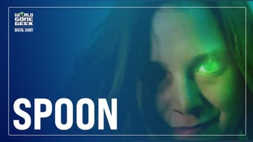 Spoon | 48 Hour ABGO "No Sleep Til Film Fest"