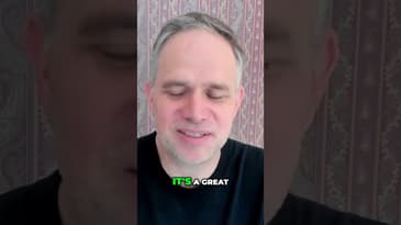 AI's Rapid Evolution: Security & Tech's New Era #shorts