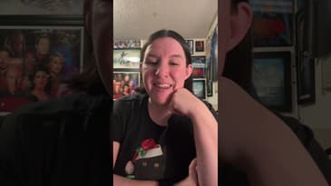 answering @TheTransporterRoom question! What is your answer? #startrek #fyp #beverlycrusher