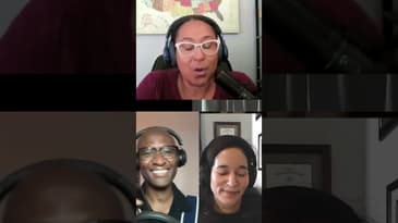 The Ultimate Road Trip to Disney World  Must Know Tips