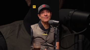 The Importance of Kindness #gentstalk #kindness