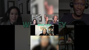 The Stereotype Struggle_ Being Black and Articulate