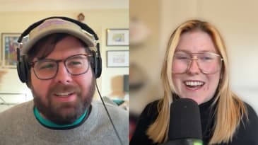 Why Tech Dropped DEI Overnight