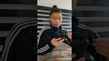 Is It Hard To Find Pants As A Tall Girl?