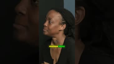 Découvrez les ténèbres du waterboarding! ⚠️🚨Alain Leclerc & 4e de couverture