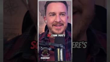 Unveiling the Shadows: LA's Lack of Transparency in Homeless Aid