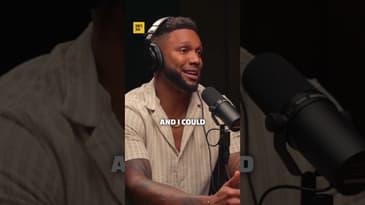 Treat Yourself Like You Would Treat A Friend #gentstalk #mentalhealth