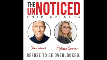 How the Nourish3d brand of 3D Printed Vita Gummies started with embarrassing airport moment.