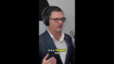 Help Others with Real Estate